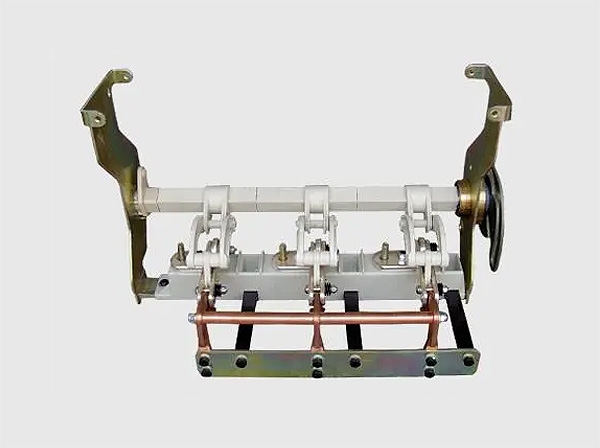 ������x�_(k��i)�P(gu��n)